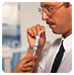 Probenahme1