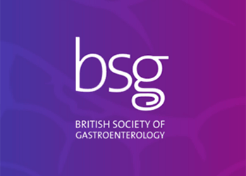 INFAI at the BSG Annual Meeting in Birmingham 2024