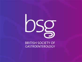 bsg-Logo-349px
