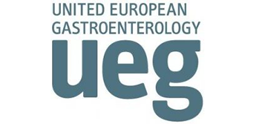 INFAI at the United European Gastroenterology (UEG) in Vienna 2024